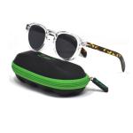 Zuker Sunglasses 22008