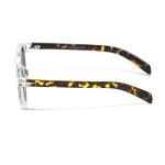 Zuker Sunglasses 22008