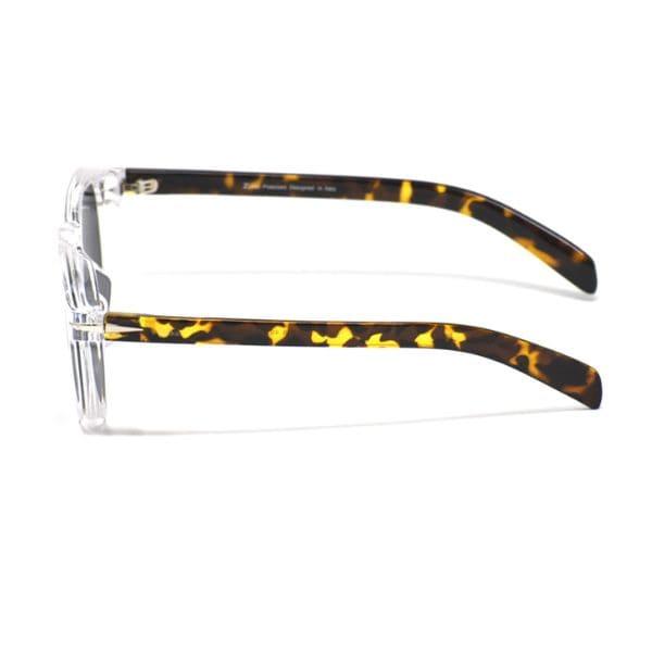 Zuker Sunglasses 22008