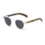 Zuker Sunglasses 22008