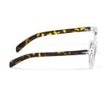 Zuker Sunglasses 22008