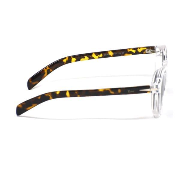 Zuker Sunglasses 22008