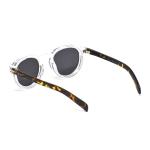Zuker Sunglasses 22008