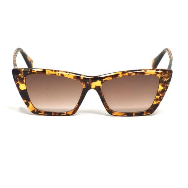 Zuker Sunglasses 2255
