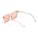 Zuker Sunglasses 2255