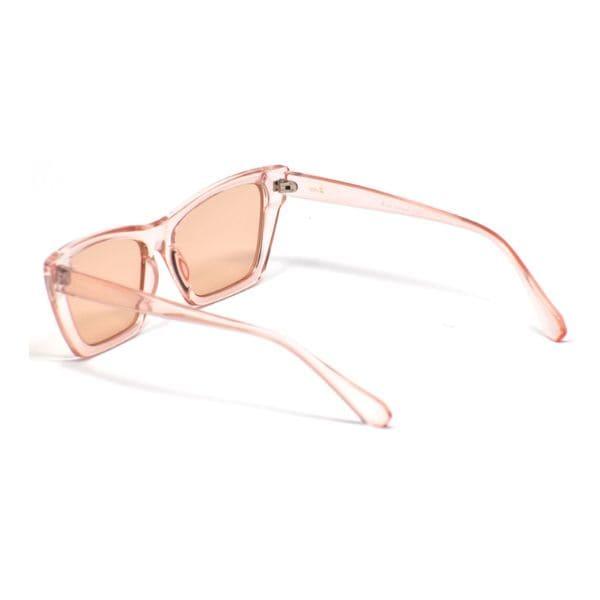 Zuker Sunglasses 2255