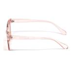 Zuker Sunglasses 2255