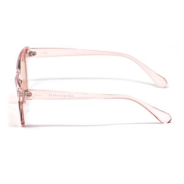 Zuker Sunglasses 2255