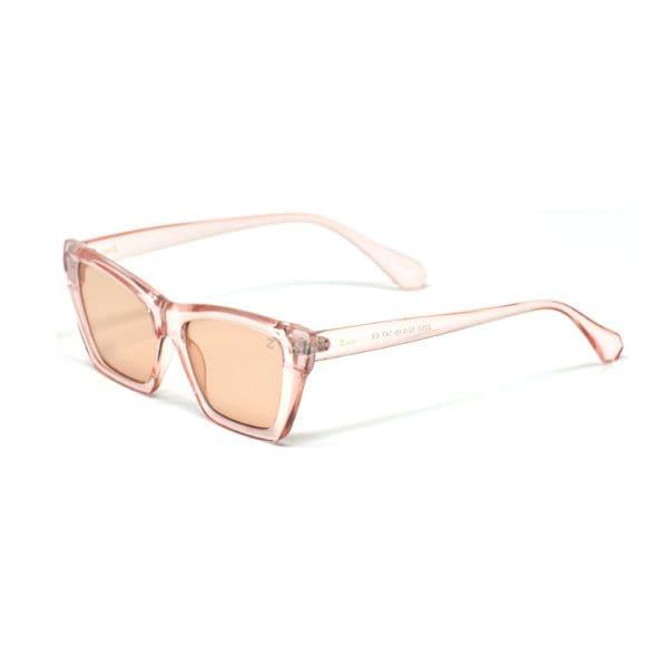 Zuker Sunglasses 2255