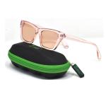 Zuker Sunglasses 2255
