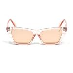 Zuker Sunglasses 2255