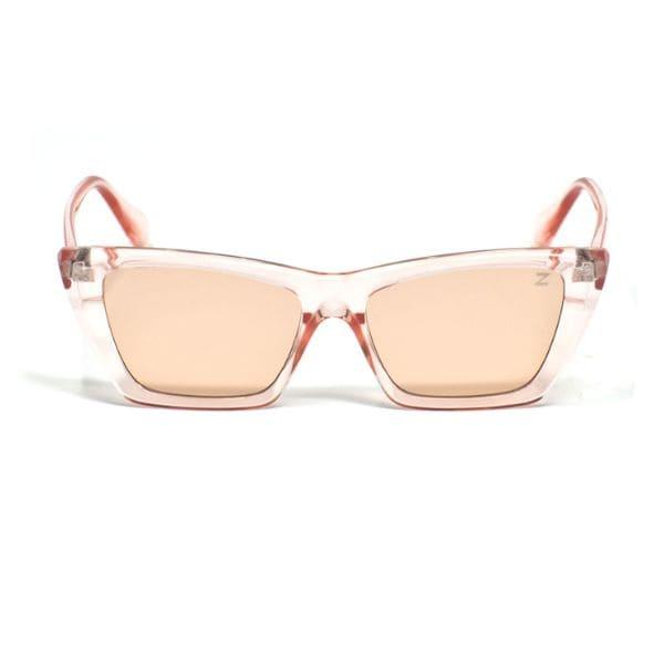 Zuker Sunglasses 2255