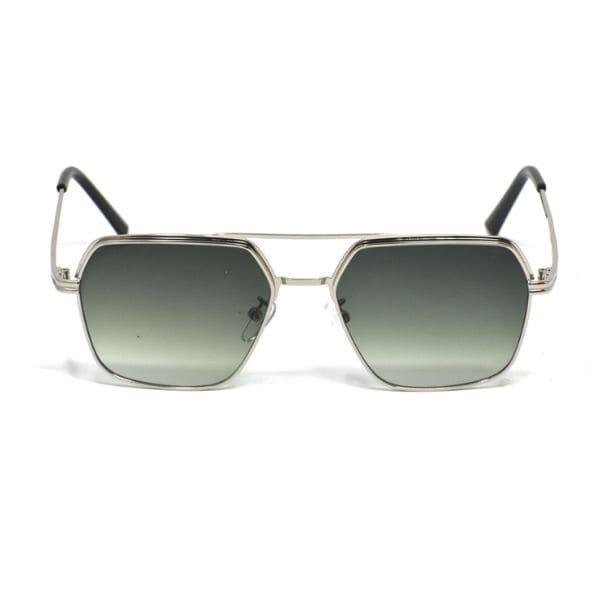 Zuker Sunglasses 2321