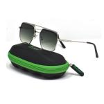 Zuker Sunglasses 2321