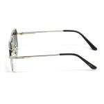 Zuker Sunglasses 2321