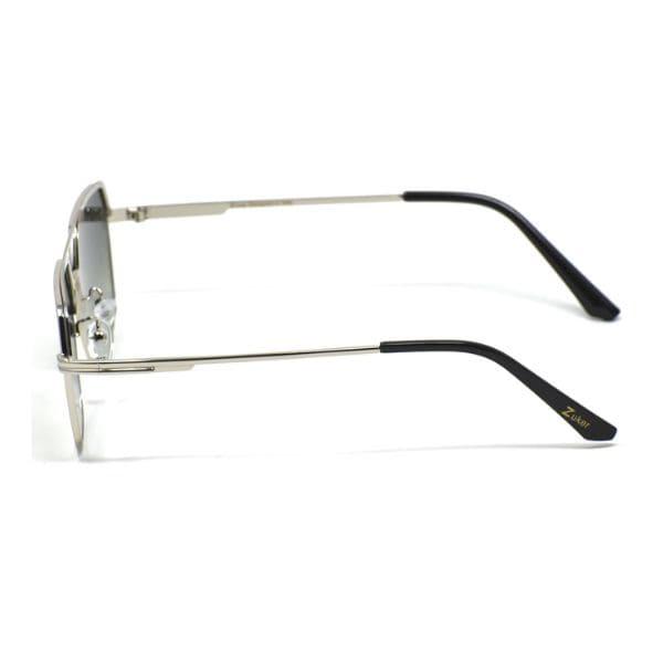 Zuker Sunglasses 2321