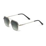 Zuker Sunglasses 2321