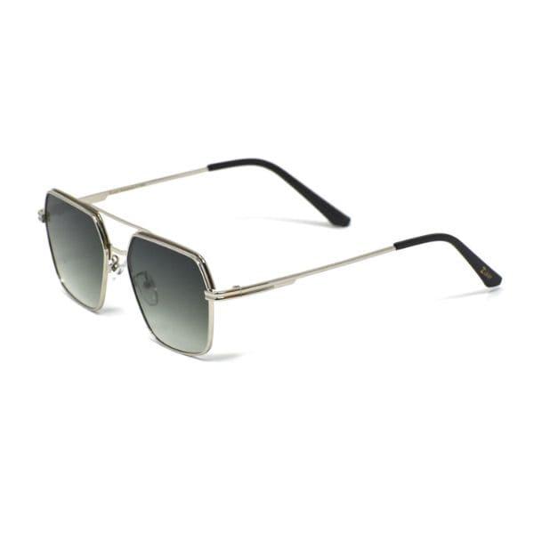 Zuker Sunglasses 2321