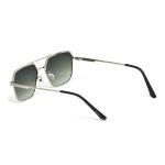 Zuker Sunglasses 2321