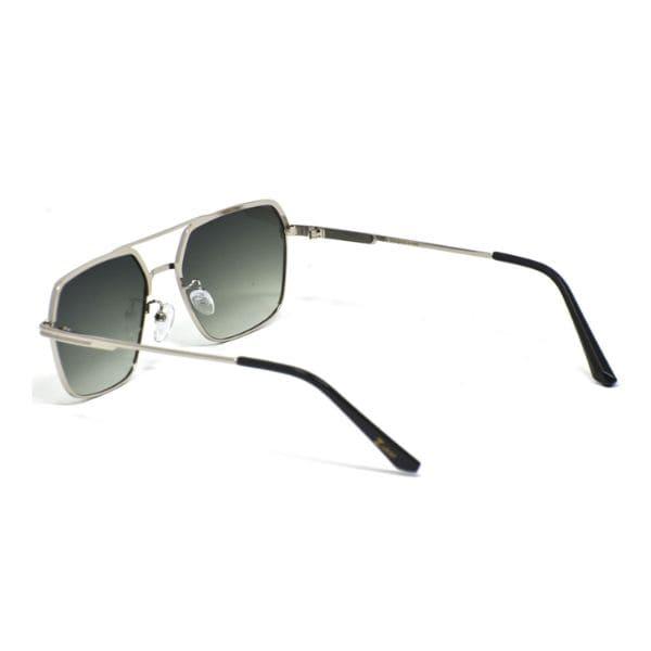 Zuker Sunglasses 2321