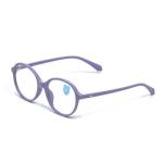 HLR 232421 Blue Cut TR