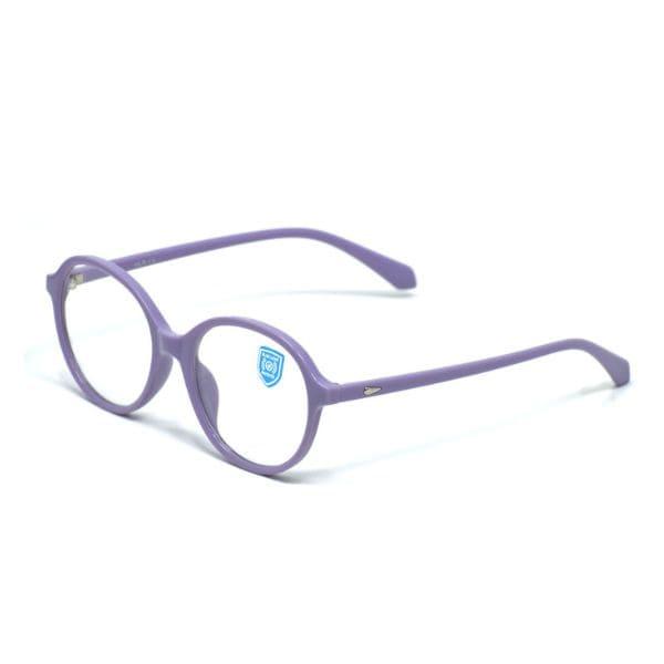 HLR 232421 Blue Cut TR