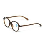 HLR 232421 Blue Cut TR