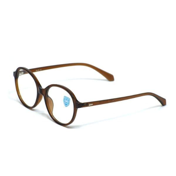HLR 232421 Blue Cut TR