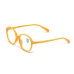 HLR 232421 Blue Cut TR