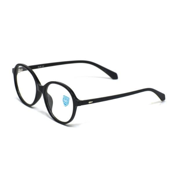 HLR 232421 Blue Cut TR