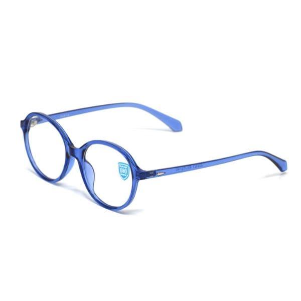 HLR 232421 Blue Cut TR