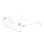 HLR 232421 Blue Cut TR