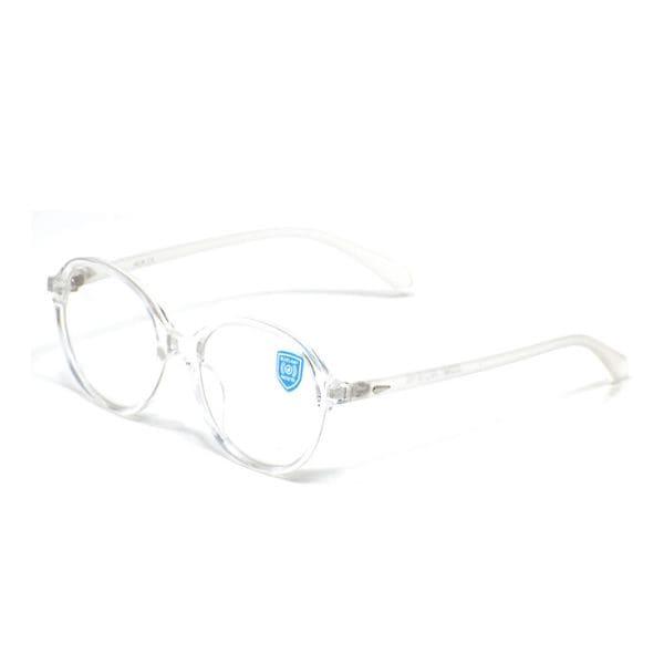 HLR 232421 Blue Cut TR