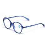 HLR 232421 Blue Cut TR