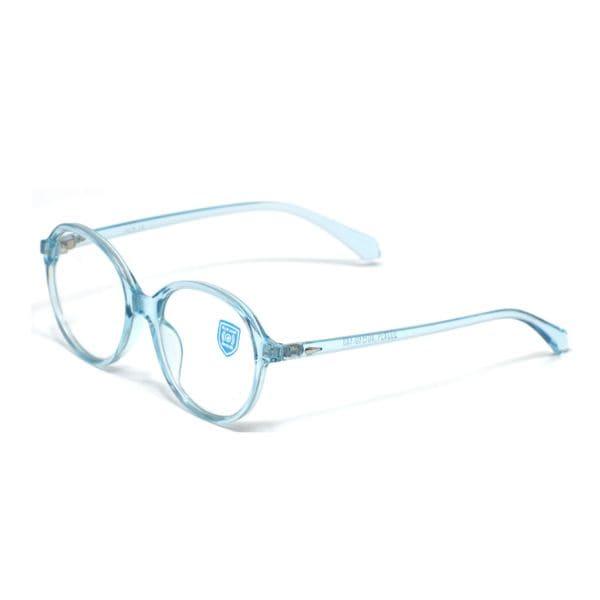 HLR 232421 Blue Cut TR