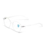 HLR 232421 Blue Cut TR
