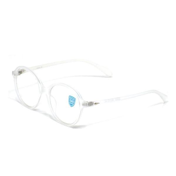 HLR 232421 Blue Cut TR