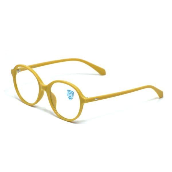 HLR 232421 Blue Cut TR