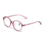 HLR 232421 Blue Cut TR