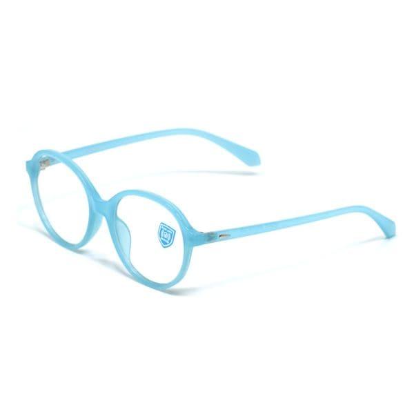 HLR 232421 Blue Cut TR