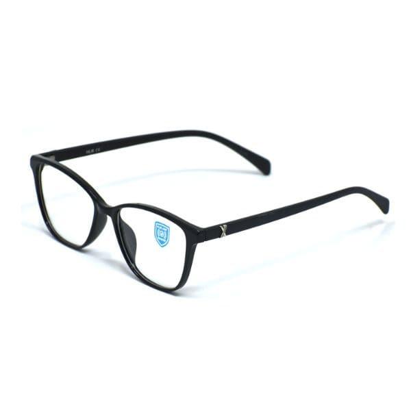 HLR 232422 Blue Cut TR