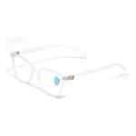 HLR 232422 Blue Cut TR