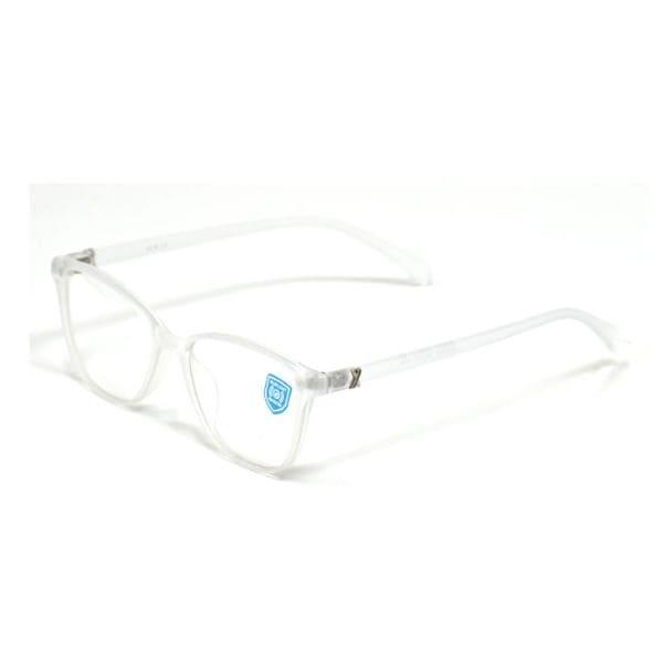 HLR 232422 Blue Cut TR