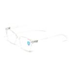 HLR 232422 Blue Cut TR
