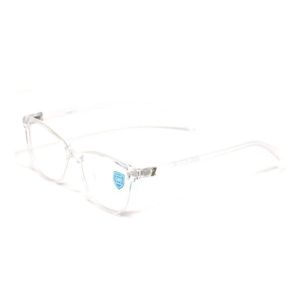 HLR 232422 Blue Cut TR