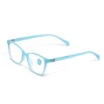 HLR 232422 Blue Cut TR