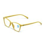 HLR 232422 Blue Cut TR