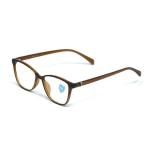 HLR 232422 Blue Cut TR