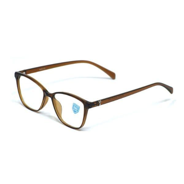 HLR 232422 Blue Cut TR