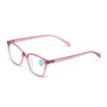 HLR 232422 Blue Cut TR